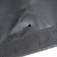 Skeater Unlimited Catfish Sling XL